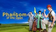 Backdrop of The Phantom of the Open image size 1280x720