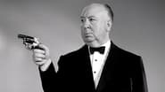 Alfred Hitchcock présente  