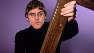 Louis Theroux's Weird Weekends  