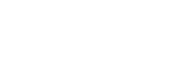 Logo of Khusma image size 876x365