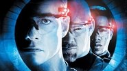 Universal Soldier : Le Combat absolu wallpaper 