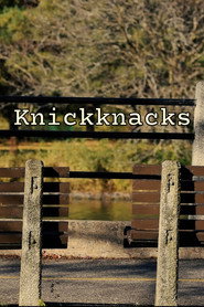 poster Knickknacks