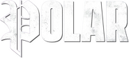 Logo of Polar image size 1168x530