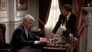 Spin City season 4 episode 3