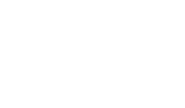 Logo of Pippi Longstocking image size 749x437