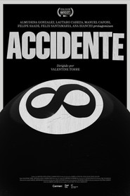 Accidente