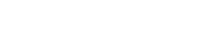 Logo of The Conjuring image size 1600x401