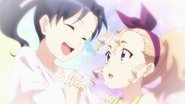 Tsugumomo season 2 episode 3