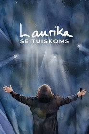 Laurika se Tuiskoms