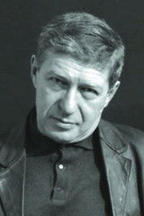 Photo of Yakov Segel image size 361x541