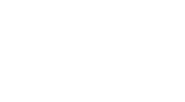 Logo of Last Holiday image size 976x540