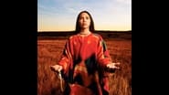 Lakota Woman: Siege at Wounded Knee wallpaper 