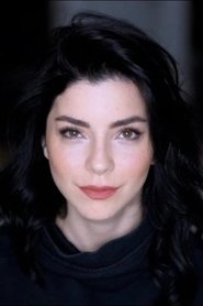 Photo of Merve Boluğur image size 300x450