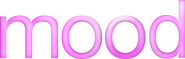 Logo of Mood image size 1440x460