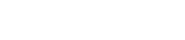Logo of My Week with Marilyn image size 4320x945