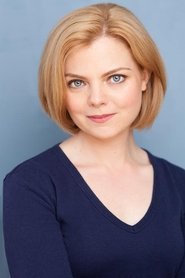 Photo of Stevie Jackson image size 518x777