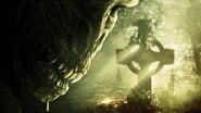 Leprechaun: Origins wallpaper 