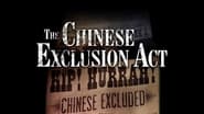 The Chinese Exclusion Act wallpaper 