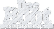 Logo of Das Boot image size 541x293