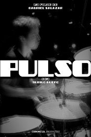 poster PULSE