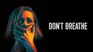 Don't Breathe : La Maison des ténèbres wallpaper 