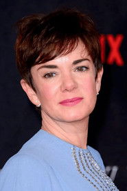 Photo of Victoria Hamilton image size 711x1066