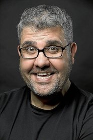 Cast Member