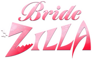 Logo of Bridezilla image size 823x532