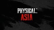 Backdrop of Physical: Asia image size 1280x720