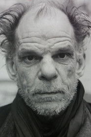 Photo of Denis Lavant image size 1067x1600