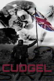 Cudgel