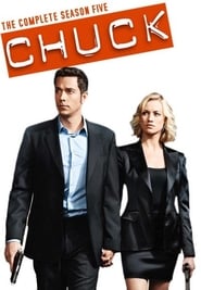 Serie streaming | voir Chuck en streaming | HD-serie