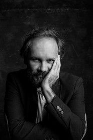 Photo of Deniz Celiloğlu image size 683x1024