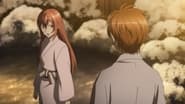 Blast of Tempest season 1 episode 17