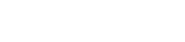 Logo of McLintock! image size 948x217