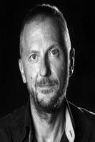 Photo of Jovo Maksić image size 300x450