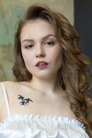 Silvia Wise