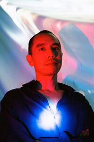 Photo of Apichatpong Weerasethakul image size 1181x1772