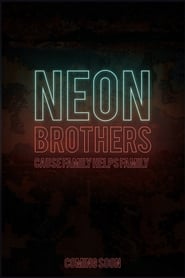 Neon Brothers
