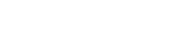 Logo of Vera image size 965x248