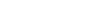 Logo of The Groomsmen: First Look image size 1020x313
