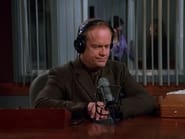 Frasier season 7 episode 16