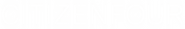 Logo of Citizenfour image size 4268x666