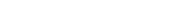Logo of The Perfect Guy image size 4316x629