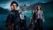 Harry Potter et la Coupe de feu wallpaper 