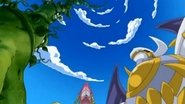 Digimon Frontier season 1 episode 41