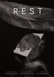 REST