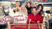 Chi ha incastrato Babbo Natale? wallpaper 