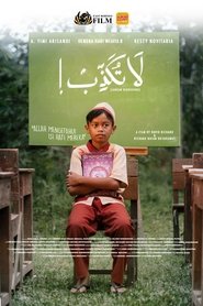 poster La Tukad'djib