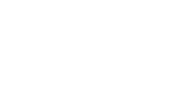 Logo of Squeal image size 800x400